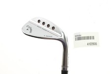 Callaway md4 chrome for sale  UK
