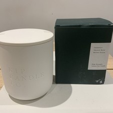 Kip candle co. for sale  CREWE