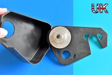 Emco unimat modelling for sale Emco unimat modelling for sale  DUNDEE