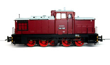 Roco 78260 diesellokomotive gebraucht kaufen  Lauffen