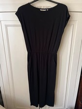 Boden cotton jersey for sale  CARDIFF