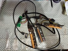 Computer parts gpu for sale  READING