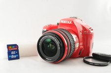 Pentax 12.4 digital d'occasion  Expédié en Belgium