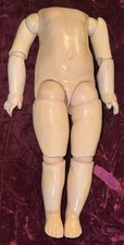 Antique early french for sale  Tarboro