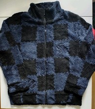 Louis vuitton nigo for sale  ROMSEY