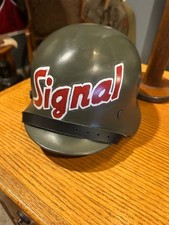 German m40 helmet d'occasion  Expédié en Belgium