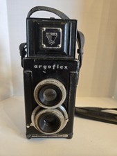 argus argoflex for sale argus argoflex for sale Bardstown