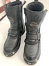 Milwaukee leather mbm9076 for sale  Carson City