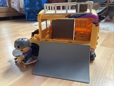 Tech deck crew for sale  BRISTOL