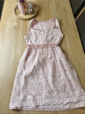 Süßes dirndl größe gebraucht kaufen  Stolberg (Rhld.)