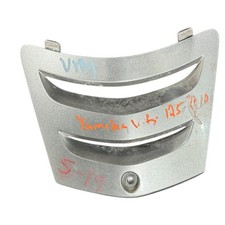 2010 yamaha vity for sale 2010 yamaha vity for sale  MACCLESFIELD