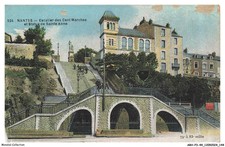 Arhp3 0223 nantes d'occasion  France