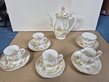 Vintage pretty tuscan for sale  FORTROSE