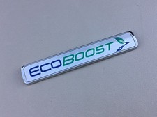 Ford ecoboost trunk for sale  Holly Ridge