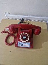 Classic wild wolf for sale  BRADFORD