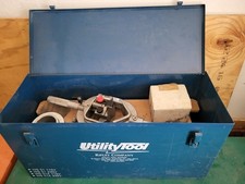 Ripley transmission cable for sale  Camp Verde