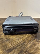 sony wiring harness for sale sony wiring harness for sale SHEFFIELD
