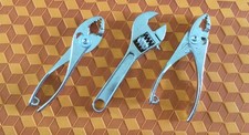 Small working adjustable for sale  Dover