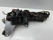 Gilera runner vxr usato Gilera runner vxr usato  Frattamaggiore