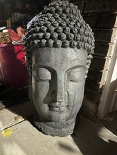 large tall 32 statue for sale large tall 32 statue for sale Saint George