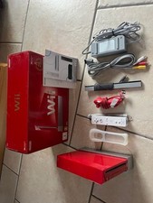 Nintendo wii konsole gebraucht kaufen  Glees, Wassenach, Wehr