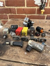 Job lot ford for sale  BOURNEMOUTH