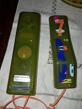 Telefono fisso swatch usato  Porto San Giorgio