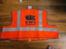 Ews train railway for sale  MIDDLESBROUGH