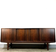 Exquisite mid century for sale Exquisite mid century for sale  COWBRIDGE