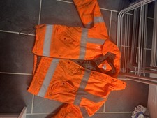 Viz vis bomber for sale  UTTOXETER