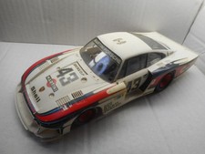 Modellauto tamiya porsche gebraucht kaufen  Recklinghausen