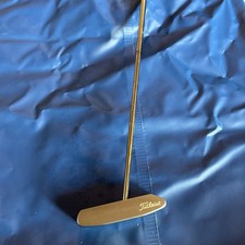Scotty cameron newport for sale  WATFORD