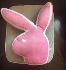 Playboy bunny pink d'occasion  Expédié en Belgium