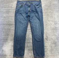 Levi 559 jeans for sale  Sacramento