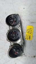 strumentazione alfa 156 usato strumentazione alfa 156 usato Italia