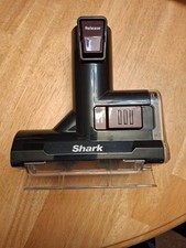 shark cleaner pet true vacuum for sale shark cleaner pet true vacuum for sale Montoursville