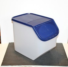 tater bin for sale  North Little Rock