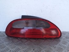 Vvi mk1 1995 for sale  STRANRAER