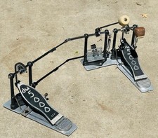 1980 first generation for sale  Atascadero