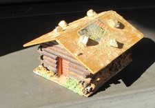 Faller berghütte wald gebraucht kaufen  Kreuztal