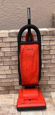 Hoover lightweight commercial for sale  Melbourne