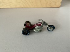 Hot wheels blastous for sale  STOKE-ON-TRENT