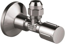 Grohe eckventil 22037 gebraucht kaufen  Hamburg