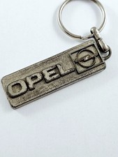 Porte cles opel d'occasion Porte cles opel d'occasion  L'Absie