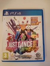 just dance ps4 usato just dance ps4 usato Firenze