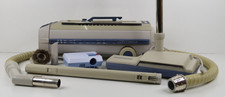 Electrolux ultralux 1521 for sale  Fayetteville