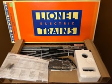 Lionel trains 5166 for sale  Tobyhanna