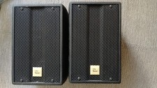 The box pro gebraucht kaufen  Neuendettelsau
