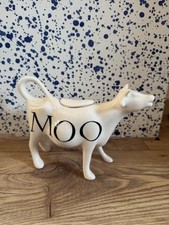 Rare emma bridgewater for sale  HUNTINGDON