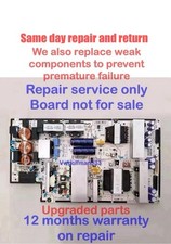 Power board repair for sale  OLDBURY